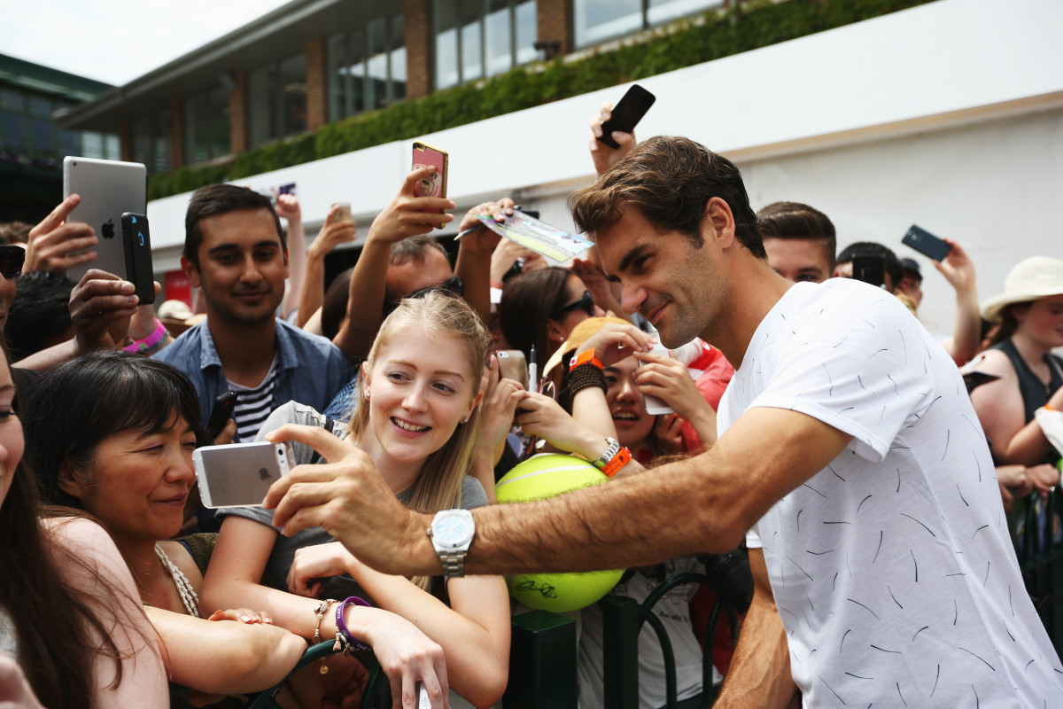GettyImages-479124594_master.jpg